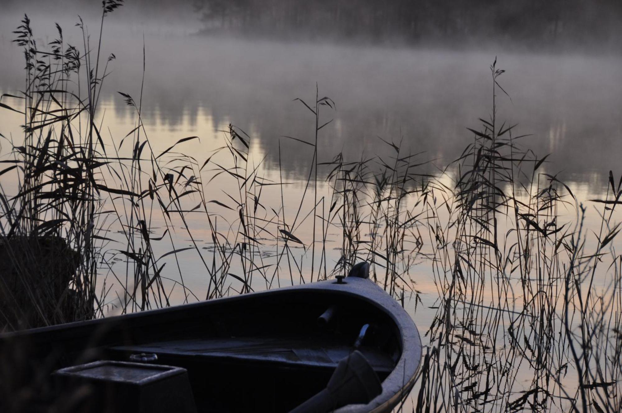 Dala-Floda Vaerdshus Bagian luar foto